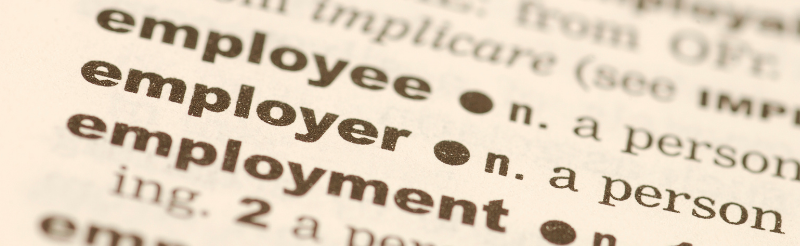 Employee Deviation And An Employer’s Vicarious Liability