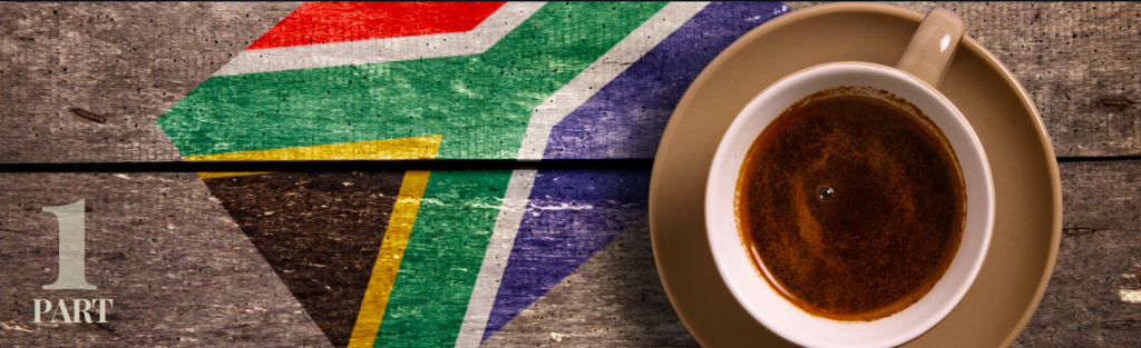 New Employment Equity Regulations: Major Changes And What They Mean For South African Employers (Part One)