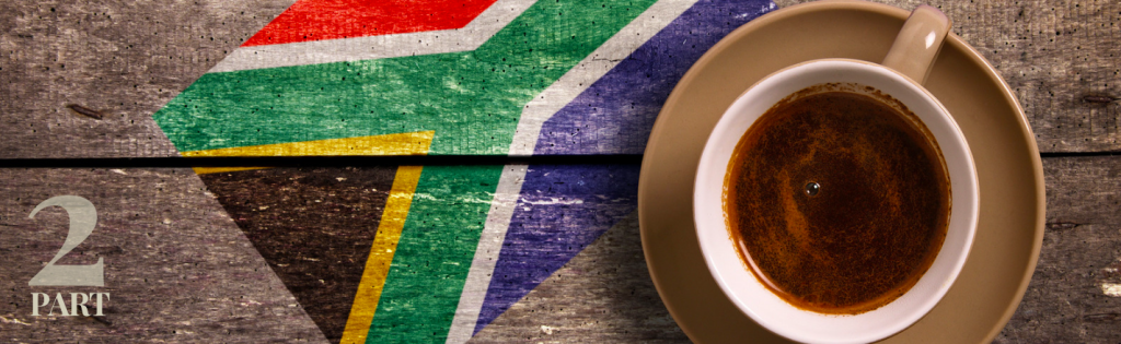 New Employment Equity Regulations: Major Changes And What They Mean For South African Employers (Part Two)