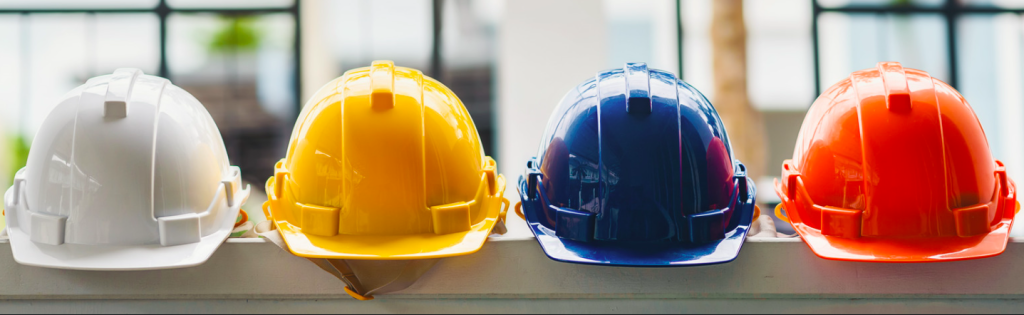 Cultivating A Culture Of Workplace Safety: Moving Beyond Policies And Procedures