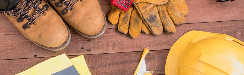 Ensuring Workplace Safety Through Effective Documentation: The Role of Standard Operating Procedures (Sops) And Safety Rules (Part One)