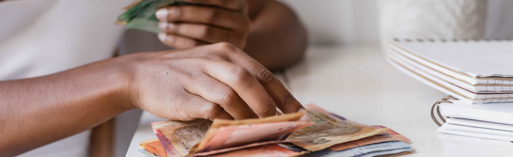 Increase in the Basic Conditions of Employment Act Earnings Threshold