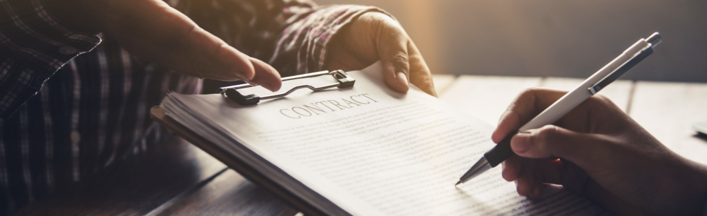 Temporary Contracts, Permanent Rights: How The BCEA Protects All Employees
