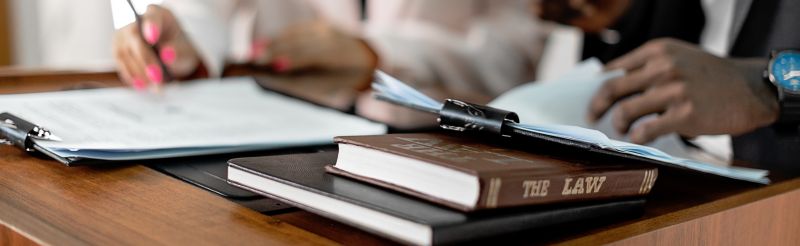 What Employers Need To Know About The Draft Labour Law And Labour Relations Amendment Bills (Part One)