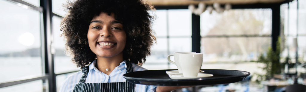 Working On Public Holidays In South Africa: What Employers And Employees Need To Know